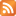 Subscribe to Nterprise Networks RSS